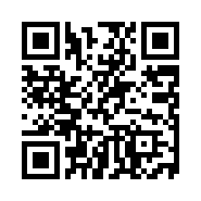 50% Off Special QR Code