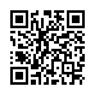 15% OFF Any Single Service! QR Code