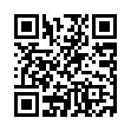 50% OFF on Coatings QR Code