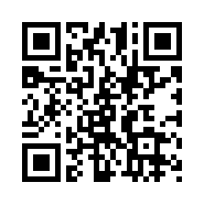 Duct Cleaning for $119 QR Code