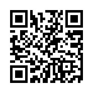 3 Topping Pizza for $55.25 QR Code