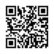 Tune up special One Machine $59.95 QR Code