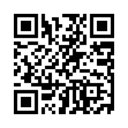 30% OFF Drapery or Shades QR Code