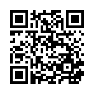 30% OFF Any Service QR Code