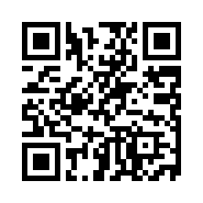 2 Medium Pizzas $29.95 QR Code
