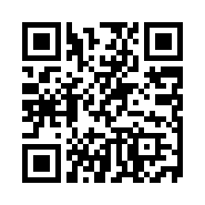 15% OFF On all lunch items QR Code