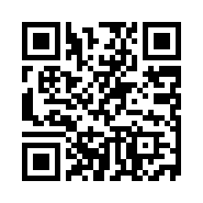 15% OFF ON Any item QR Code