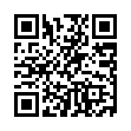 Any Medium Classic Pizza $10.99 QR Code