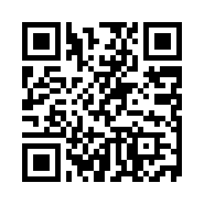 Cut your debt by up to 80% QR Code