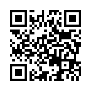 Save 40% on Shutters QR Code
