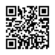 Any service over $1000 QR Code