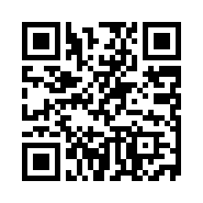 The first 3 visits are FREE QR Code
