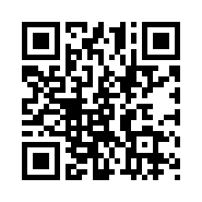 $10 OFF Any transmission service QR Code