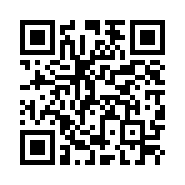 Online Cremation Package $2253+tax QR Code