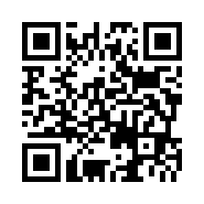 SAVE $250 for cleaning QR Code