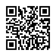 50% OFF for spring special QR Code