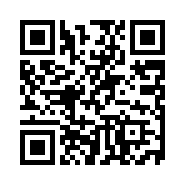 $1900 OFF for 1 car garage QR Code