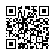 $30 off duct cleaning service QR Code