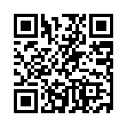 SAVE $10 on Seasonal tire change QR Code