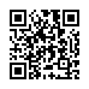 50% Off for outdoor spaces QR Code