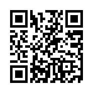 SAVE $500 on Hi-Efficiency Furnaces QR Code