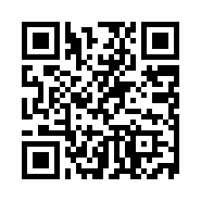 30% Off For Cleaning Sofas QR Code