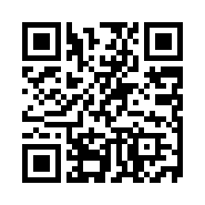 30% Off For Cleaning Sofas QR Code
