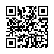 50% Off for outdoor spaces QR Code