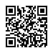 $129.95 for Vehicles Services QR Code