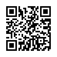 FREE canna delivery QR Code