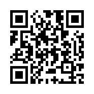 $49.95 plus GST Per application QR Code