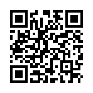 Closets  40% Off QR Code