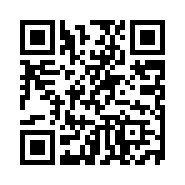 10% off grocery purchases QR Code