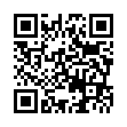 10% OFF AC replacement QR Code