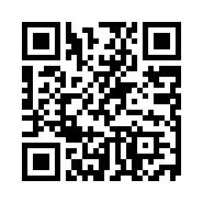 $30 Off Radiator Flush QR Code