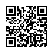 FREE Deep fried Wonton QR Code