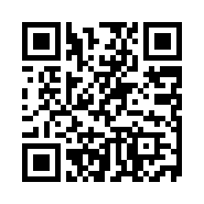 15% OFF for entire order QR Code