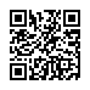 50% OFF for duct cleaning QR Code