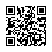 2 Topping Pizzas for $25 QR Code