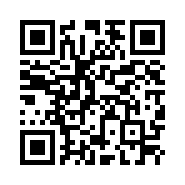 $500 OFF your next project QR Code