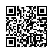 25% OFF for suit cleaning QR Code