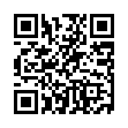 10% Off All Services QR Code