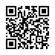 $10 OFF Wheel Alignment QR Code