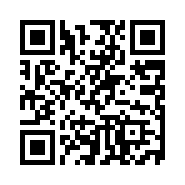Air Duct Cleaning $169 QR Code