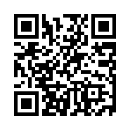 Pay NO HST QR Code