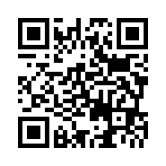 10% OFF on your spring 2024 service QR Code