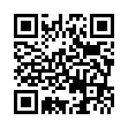 50% OFF on our furnace service QR Code