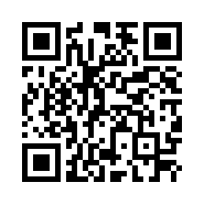 Free Chips QR Code