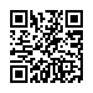 FREE Consult for clear braces QR Code