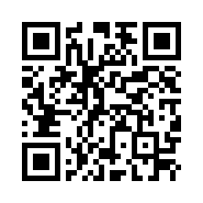 NB Power $400 QR Code